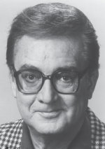 Steve Allen